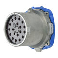 Meltric 17-68190 INLET 17-68190